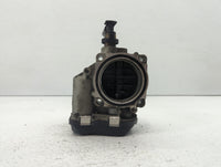 2013-2017 Bmw X3 Throttle Body P/N:1354 7588625-04 1354 7588625-03 Fits Fits 2012 2013 2014 2015 2016 2017 2018 OEM Used Aut