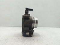 2013-2017 Bmw X3 Throttle Body P/N:1354 7588625-04 1354 7588625-03 Fits Fits 2012 2013 2014 2015 2016 2017 2018 OEM Used Aut