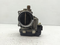 2013-2017 Bmw X3 Throttle Body P/N:1354 7588625-04 1354 7588625-03 Fits Fits 2012 2013 2014 2015 2016 2017 2018 OEM Used Aut