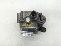 2013-2017 Bmw X3 Throttle Body P/N:1354 7588625-04 1354 7588625-03 Fits Fits 2012 2013 2014 2015 2016 2017 2018 OEM Used Aut