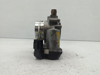 2013-2017 Bmw X3 Throttle Body P/N:1354 7588625-04 1354 7588625-03 Fits Fits 2012 2013 2014 2015 2016 2017 2018 OEM Used Aut