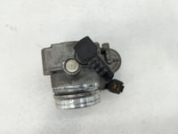 2013-2017 Bmw X3 Throttle Body P/N:1354 7588625-04 1354 7588625-03 Fits Fits 2012 2013 2014 2015 2016 2017 2018 OEM Used Aut