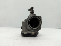 2013-2017 Bmw X3 Throttle Body P/N:1354 7588625-04 1354 7588625-03 Fits Fits 2012 2013 2014 2015 2016 2017 2018 OEM Used Aut