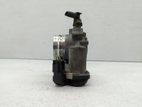 2013-2017 Bmw X3 Throttle Body P/N:1354 7588625-04 1354 7588625-03 Fits Fits 2012 2013 2014 2015 2016 2017 2018 OEM Used Aut