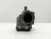 2013-2017 Bmw X3 Throttle Body P/N:1354 7588625-04 1354 7588625-03 Fits Fits 2012 2013 2014 2015 2016 2017 2018 OEM Used Aut