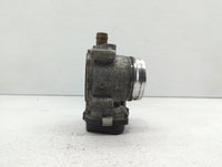 2013-2017 Bmw X3 Throttle Body P/N:1354 7588625-04 1354 7588625-03 Fits Fits 2012 2013 2014 2015 2016 2017 2018 OEM Used Aut