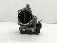 2013-2017 Bmw X3 Throttle Body P/N:1354 7588625-04 1354 7588625-03 Fits Fits 2012 2013 2014 2015 2016 2017 2018 OEM Used Aut