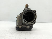 2013-2017 Bmw X3 Throttle Body P/N:1354 7588625-04 1354 7588625-03 Fits Fits 2012 2013 2014 2015 2016 2017 2018 OEM Used Aut