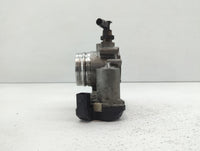 2013-2017 Bmw X3 Throttle Body P/N:1354 7588625-04 1354 7588625-03 Fits Fits 2012 2013 2014 2015 2016 2017 2018 OEM Used Aut