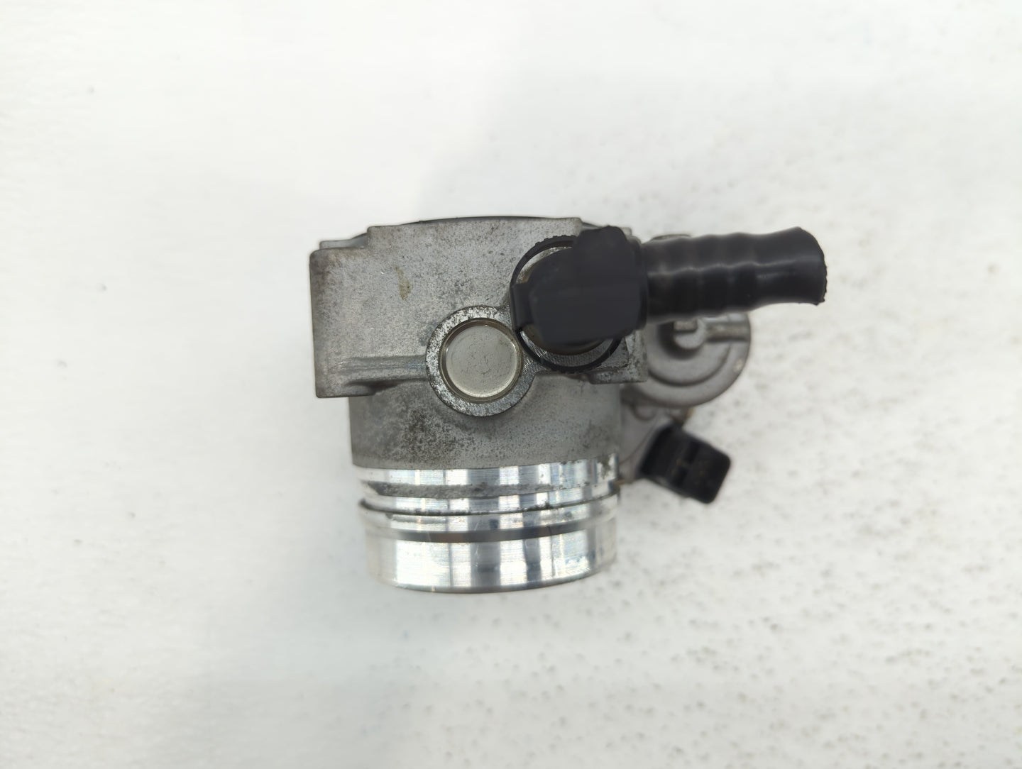 2013-2017 Bmw X3 Throttle Body P/N:1354 7588625-04 1354 7588625-03 Fits Fits 2012 2013 2014 2015 2016 2017 2018 OEM Used Aut