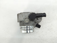 2013-2017 Bmw X3 Throttle Body P/N:1354 7588625-04 1354 7588625-03 Fits Fits 2012 2013 2014 2015 2016 2017 2018 OEM Used Aut