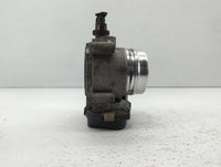 2013-2017 Bmw X3 Throttle Body P/N:1354 7588625-04 1354 7588625-03 Fits Fits 2012 2013 2014 2015 2016 2017 2018 OEM Used Aut