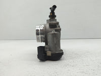 2013-2017 Bmw X3 Throttle Body P/N:1354 7588625-04 1354 7588625-03 Fits Fits 2012 2013 2014 2015 2016 2017 2018 OEM Used Aut