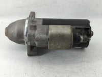 2011-2017 Bmw X3 Car Starter Motor Solenoid OEM P/N:001 138 058 7638194 Fits OEM Used Auto Parts - Oemusedautoparts1.com