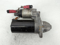 2011-2017 Bmw X3 Car Starter Motor Solenoid OEM P/N:0 001 138 058 Fits Fits 2011 2012 2013 2014 2015 2016 2017 2018 2019 202
