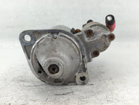 2011-2017 Bmw X3 Car Starter Motor Solenoid OEM P/N:0 001 138 058 Fits Fits 2011 2012 2013 2014 2015 2016 2017 2018 2019 202