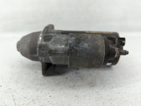 2011-2017 Bmw X3 Car Starter Motor Solenoid OEM P/N:7638194 02 Fits Fits 2011 2012 2013 2014 2015 2016 2017 2018 2019 2020 O