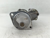 2011-2017 Bmw X3 Car Starter Motor Solenoid OEM P/N:428000-9130 7 631 558 Fits OEM Used Auto Parts - Oemusedautoparts1.com