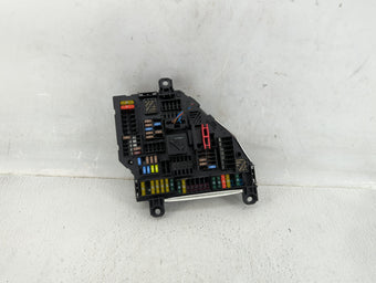 compare product 2013-2014 Bmw X3 Fusebox Fuse Box Panel Relay Module P/N:9259467-01 504E12F14 Fits Fits 2013 2014 OEM Used Auto Parts