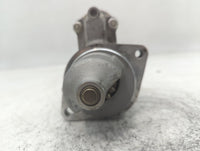 2011-2014 Bmw X3 Car Starter Motor Solenoid OEM P/N:7 631 558 428000-9130 Fits Fits 2011 2012 2013 2014 2015 2016 OEM Used A