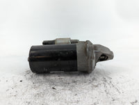 2011-2017 Bmw X3 Car Starter Motor Solenoid OEM P/N:0 001 138 058 Fits Fits 2011 2012 2013 2014 2015 2016 2017 2018 2019 202