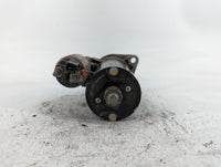 2011-2017 Bmw X3 Car Starter Motor Solenoid OEM P/N:0 001 138 058 Fits Fits 2011 2012 2013 2014 2015 2016 2017 2018 2019 202