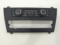 2011-2014 Bmw X3 Climate Control Module Temperature AC/Heater Replacement P/N:6411 9289958 -01 Fits Fits 2011 2012 2013 2014