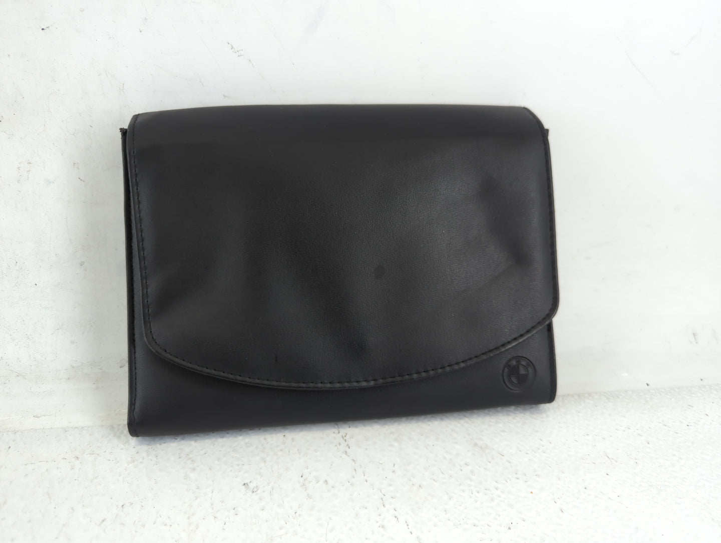 2014 Bmw X3 Owners Manual Book Guide OEM Used Auto Parts - Oemusedautoparts1.com