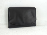 2014 Bmw X3 Owners Manual Book Guide OEM Used Auto Parts - Oemusedautoparts1.com