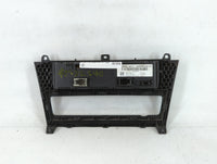 2013-2014 Bmw X3 Climate Control Module Temperature AC/Heater Replacement P/N:6411 9289958-01 Fits Fits 2013 2014 OEM Used A