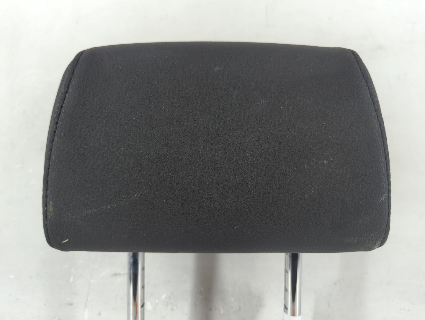 2011-2017 Bmw X3 Headrest Head Rest Rear Seat Fits Fits 2011 2012 2013 2014 2015 2016 2017 2018 OEM Used Auto Parts - Oemuse