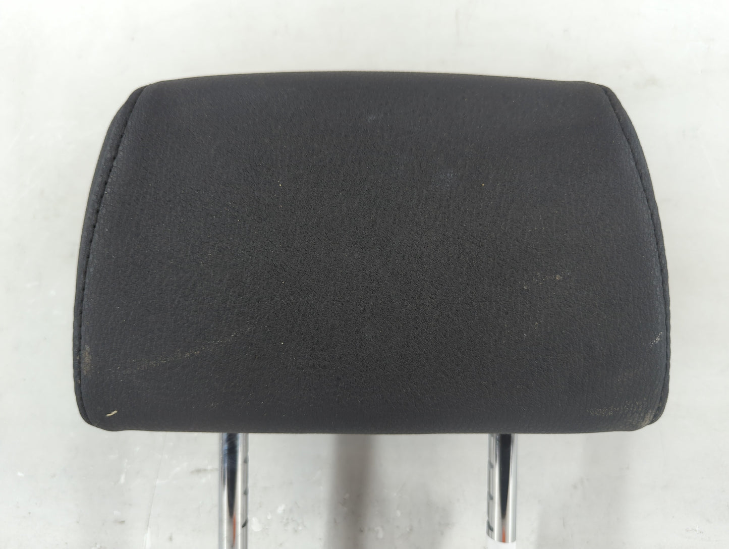 2011-2017 Bmw X3 Headrest Head Rest Rear Seat Fits Fits 2011 2012 2013 2014 2015 2016 2017 2018 OEM Used Auto Parts - Oemuse