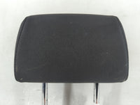 2011-2017 Bmw X3 Headrest Head Rest Rear Seat Fits Fits 2011 2012 2013 2014 2015 2016 2017 2018 OEM Used Auto Parts - Oemuse