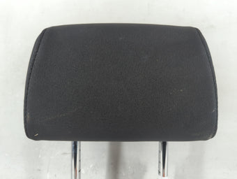 compare product 2011-2017 Bmw X3 Headrest Head Rest Rear Seat Fits Fits 2011 2012 2013 2014 2015 2016 2017 2018 OEM Used Auto Parts