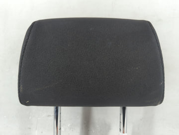 2011-2017 Bmw X3 Headrest Head Rest Rear Seat Fits Fits 2011 2012 2013 2014 2015 2016 2017 2018 OEM Used Auto Parts - Oemuse