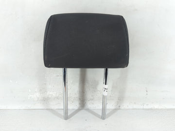 2011-2017 Bmw X3 Headrest Head Rest Rear Seat Fits Fits 2011 2012 2013 2014 2015 2016 2017 2018 OEM Used Auto Parts