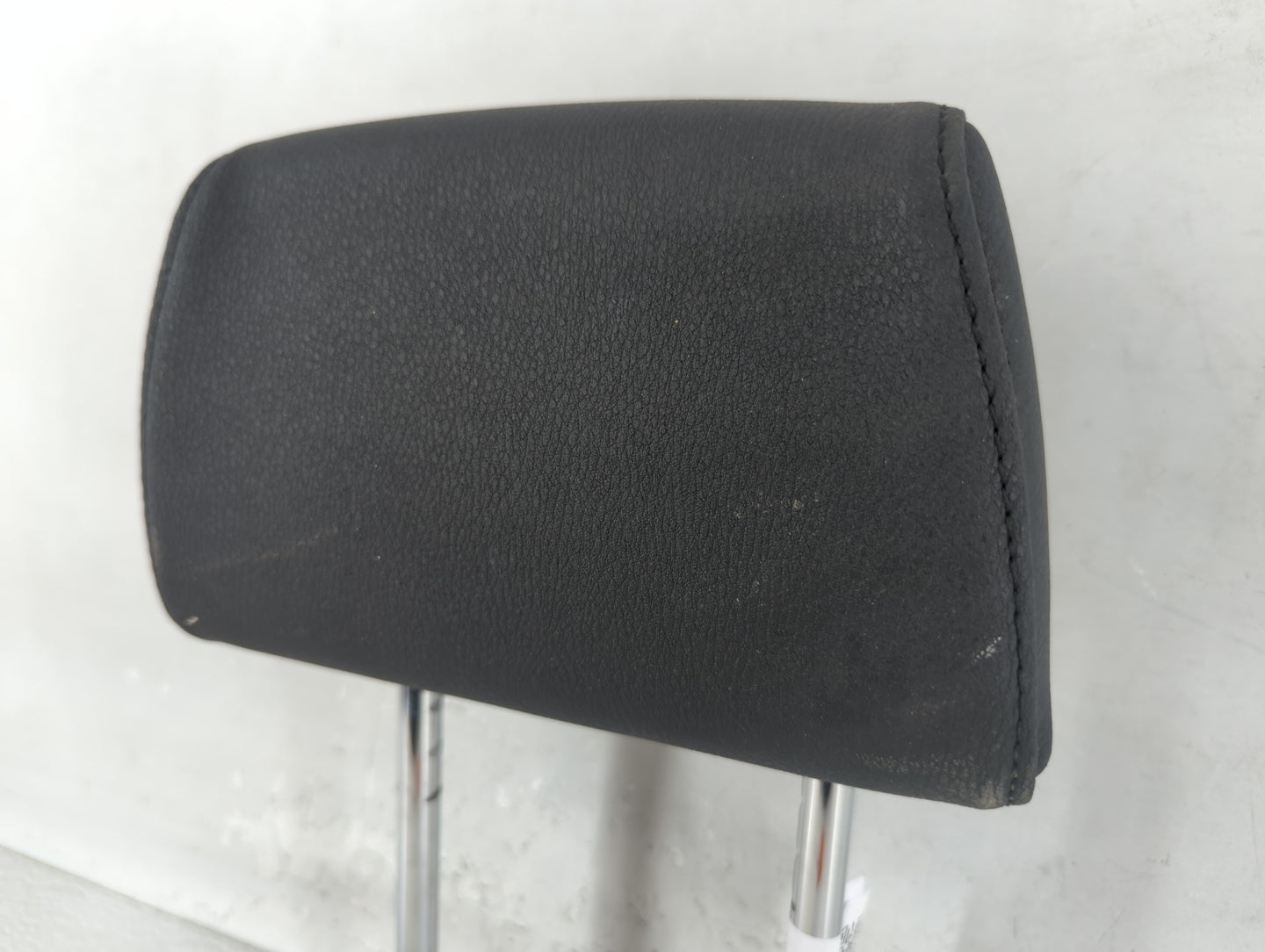 2011-2017 Bmw X3 Headrest Head Rest Rear Seat Fits Fits 2011 2012 2013 2014 2015 2016 2017 2018 OEM Used Auto Parts - Oemuse