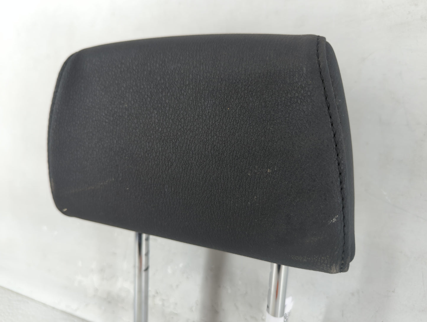 2011-2017 Bmw X3 Headrest Head Rest Rear Seat Fits Fits 2011 2012 2013 2014 2015 2016 2017 2018 OEM Used Auto Parts - Oemuse