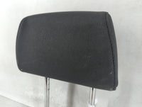 2011-2017 Bmw X3 Headrest Head Rest Rear Seat Fits Fits 2011 2012 2013 2014 2015 2016 2017 2018 OEM Used Auto Parts - Oemuse