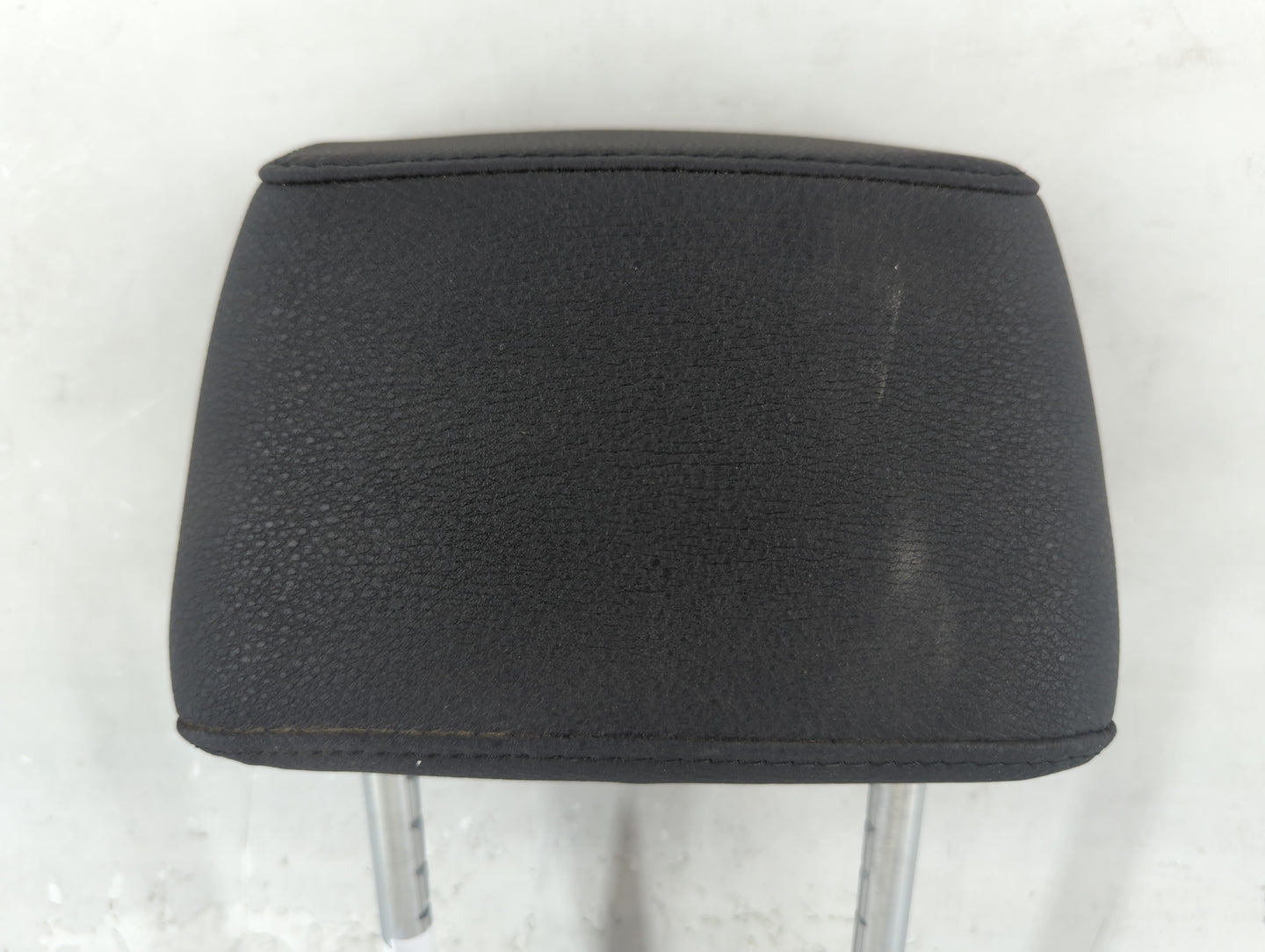 2011-2017 Bmw X3 Headrest Head Rest Rear Seat Fits Fits 2011 2012 2013 2014 2015 2016 2017 2018 OEM Used Auto Parts - Oemuse