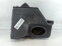 2013-2017 Bmw X3 Air Cleaner Intake-duct Hose Tube - Oemusedautoparts1.com