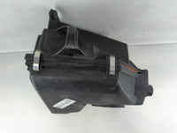 2013-2017 Bmw X3 Air Cleaner Intake-duct Hose Tube - Oemusedautoparts1.com