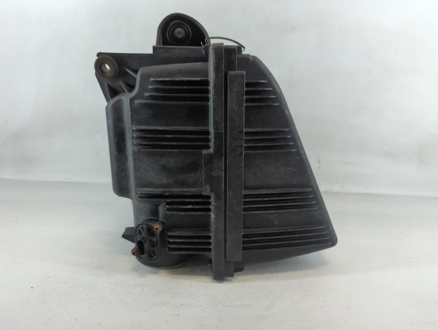 2013-2017 Bmw X3 Air Cleaner Intake-duct Hose Tube - Oemusedautoparts1.com