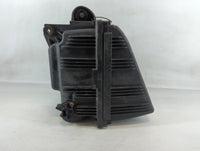 2013-2017 Bmw X3 Air Cleaner Intake-duct Hose Tube - Oemusedautoparts1.com