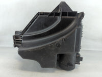 2013-2017 Bmw X3 Air Cleaner Intake-duct Hose Tube - Oemusedautoparts1.com