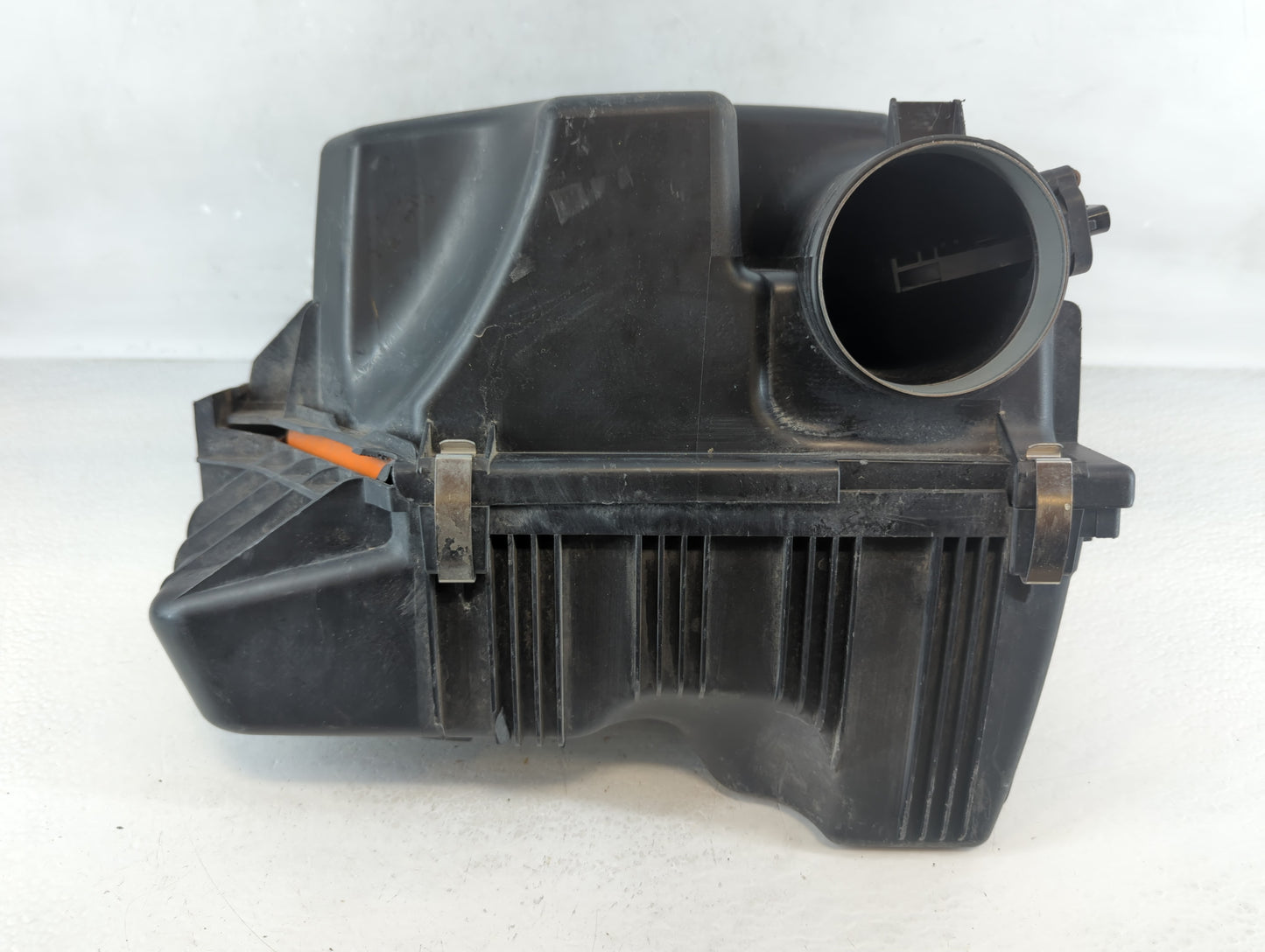 2013-2017 Bmw X3 Air Cleaner Intake-duct Hose Tube - Oemusedautoparts1.com