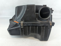 2013-2017 Bmw X3 Air Cleaner Intake-duct Hose Tube - Oemusedautoparts1.com