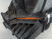 2013-2017 Bmw X3 Air Cleaner Intake-duct Hose Tube - Oemusedautoparts1.com