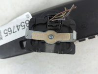2014 Bmw X3 Interior Rear View Mirror Replacement OEM P/N:905-4046-000 46723515 Fits OEM Used Auto Parts - Oemusedautoparts1