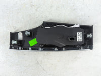 2011-2014 Bmw X3 Headlight Head Light Switch Lamp Control - Oemusedautoparts1.com
